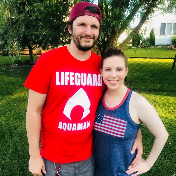 Meet the posher! - Picture 2 of 4